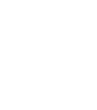 Certificação FSC